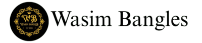 new.wasimbangles.com